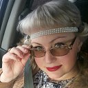 ���� Olya, ������, 48 ��� - ��������� 10 ����� 2015 � ������ ���� ����������