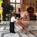 ���� �������, ��������� - ��������� 25 ������� 2014 � ������ ������ ��������