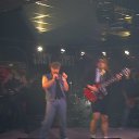 ������� �� ������� ���� ������.�