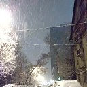 ���� ������, ������ - ��������� 6 ����� 2015 � ������ ���������