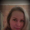 https://vk.com/id27205118 �� ������� ���� ����������