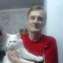 ���� ��������, ������������, 67 ��� - ��������� 1 ������� 2015 � ������ ���� ����������