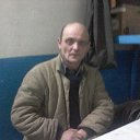 ���� Igor, ��������, 45 ��� - ��������� 13 ������ 2015 � ������ ���� ����������