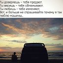 ���� �������, �������, 34 ���� - ��������� 5 ������ 2015 � ������ ���������