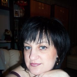 ���� �������, �����������-��-����� - ��������� 27 ������� 2015