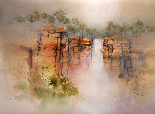        (John Lovett). - 5