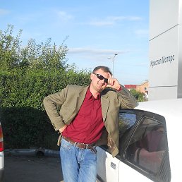 ������, ���������, 59 ���