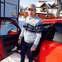 ���� ����, ������ - ��������� 26 ������ 2015 � ������ ���� ����������