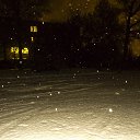 ���� ���������, �����������, 65 ��� - ��������� 8 ������ 2015 � ������ ���� ��������