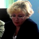 ���� ����������, ������, 57 ��� - ��������� 5 ����� 2015 � ������ ���� ����������