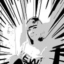 ���� �������, ��������, 44 ���� - ��������� 10 ������ 2015 � ������ ���� ����������