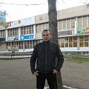 ���� Grus, �������� - ��������� 2 ������� 2015 � ������ ���� ����������