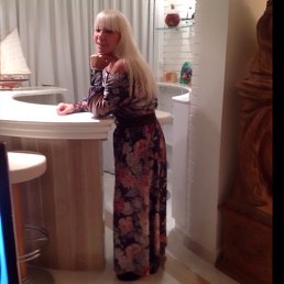 ���� Liana, ������, 85 ��� - ��������� 27 ������� 2014