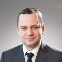 ���� �������, ������, 53 ���� - ��������� 29 ����� 2015