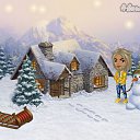 ���� &image;, ������, 23 ���� - ��������� 14 ������ 2015 � ������ �Tropikania�