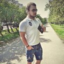 ���� ����, �����-���������, 33 ���� - ��������� 3 ����� 2015 � ������ ���� ����������