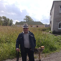 ���� ������, �����-��������� - ��������� 13 ������� 2015