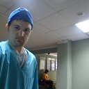 ���� Pomah, �����, 41 ��� - ��������� 6 ����� 2015 � ������ ���� ����������