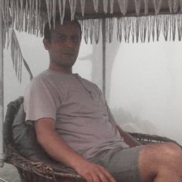 Duran, ������, 49 ���