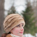 ���� ���������, ������ - ��������� 4 ������� 2015 � ������ ���� ����������