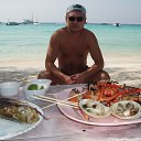 ���� ������, �������, 44 ���� - ��������� 8 ������ 2015