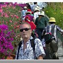 ���� ������, ������, 66 ��� - ��������� 12 ����� 2015