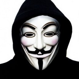 ������, �����������