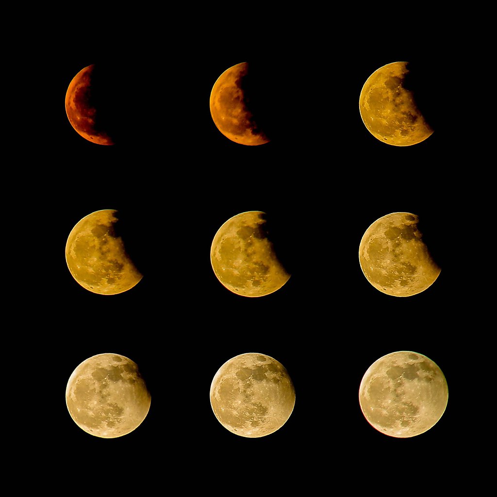 Луна сегодня красноярск 2024. Кровавая Луна 2016. Луна в Красноярске. Покажи кровавую луну. Как нарисовать кровавую луну.