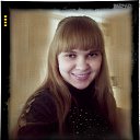 ���� �����, ������, 30 ��� - ��������� 1 ������� 2015