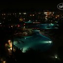 ���� ��������, ��������� - ��������� 10 ������ 2015 � ������ ���� ����������