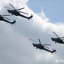 ���� ������, ������������, 54 ���� - ��������� 29 ������ 2015 � ������ ������ ��������
