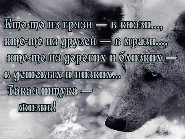  - 29  2015  23:57