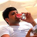 ���� ��_���_�_�����, ����, 48 ��� - ��������� 6 ������� 2015 � ������ ���� ����������