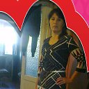 ���� ��������, ��������, 48 ��� - ��������� 21 ����� 2015 � ������ ����������