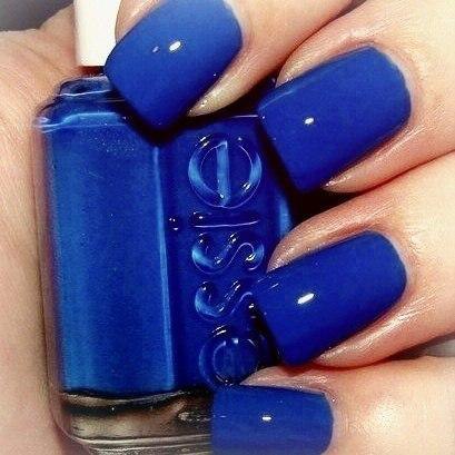    - 17  2014  06:41 - 3