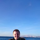 ���� ���������, �������, 37 ��� - ��������� 1 ������ 2015 � ������ ���� ����������