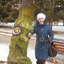 ���� �������, ����� - ��������� 5 ������ 2015 � ������ ���� ����������