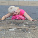 � � ���� � ��o� ����� �������...����-�� �e�� ������ �� ������...��� ����o �������, ��� � �������...��e � ������� �� ������� o�������... �� ������� ���� ����������