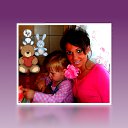 ���� ������, �����-���������, 62 ���� - ��������� 2 ������ 2015 � ������ ���� ����������