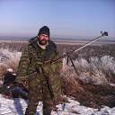 ���� �������, ������, 41 ��� - ��������� 22 ������� 2015