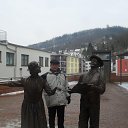 ���� ��������, �������, 76 ��� - ��������� 21 ������� 2014