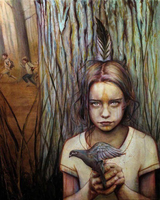 Michael Shapcott 32-    ,     ... - 7