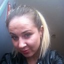 ���� �����, �������-�����, 42 ���� - ��������� 22 ������ 2015 � ������ ���� ����������