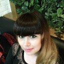 ���� �����, ������ - ��������� 2 ������� 2015 � ������ ���� ����������