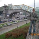 ���� ����, ������, 43 ���� - ��������� 10 ������ 2015 � ������ ���� ����������