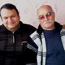 ���� �������, �������, 45 ��� - ��������� 13 ����� 2015 � ������ ���� ����������