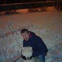 ���� Daniele, �������, 41 ��� - ��������� 29 ������� 2014 � ������ ���� ����