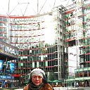 Sony Center ������� �� ������� �� ����� � �������!�