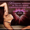 ���� �����, ����� - ��������� 8 ������ 2015 � ������ ������ ��������