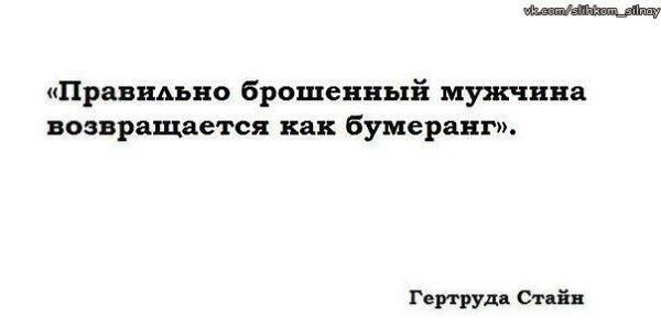  ,  .© - 17  2015  13:05